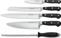 Produktbild: Wusthof Messerset Classic 5-teilig