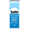 Produktbild: Duofilm Lösung 15 ml