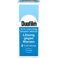 Produktbild: DUOFILM 15 ml
