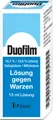 Produktbild: STADA Consumer Health Deutschland GmbH DUOFILM Lösung 15 ml 02702114