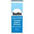 Produktbild: DUOFILM Lösung 15 ml