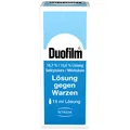 Produktbild: Duofilm® Lösung