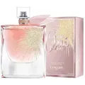 Produktbild: Lancôme La Vie est Belle Oui L'Eau de Parfum D'Exception (100ml) Damenduft