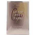 Produktbild: LANCOME Eau de Parfum Lancome Oui La vie est belle L'eau de Parfum 100ml