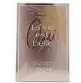Produktbild: Lancome Oui La vie est belle L'eau de Parfum 100ml