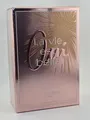 Produktbild: Lancome Oui La vie est belle L'eau de Parfum 100ml