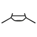 Produktbild: Surly Moloko Bar Riser Lenker 735 mm Ø 31.8mm