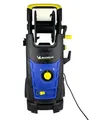 Produktbild: Hochdruckreiniger Hochdruckpistole Michelin MPX25EHDSP Dual Speed Terrassenreini
