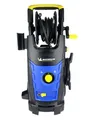 Produktbild: MICHELIN Hochdruckreiniger mit Double Speed System 2500 W 170 bar 500 l/h Home