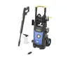 Produktbild: Hochdruckreiniger MICHELIN MPX 25EHDSP 2500W