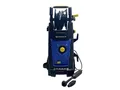 Produktbild: Hochdruckreiniger MICHELIN MPX 25EHDSP 2500W