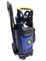 Produktbild: Hochdruckreiniger MICHELIN MPX 25EHDSP 2500W