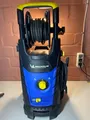 Produktbild: MICHELIN Hochdruckreiniger MPX25EHDSP