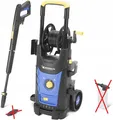 Produktbild: F50 Michelin MPX25EHDSP 2500W 170bar Hochdruckreiniger