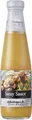 Produktbild: Thai Pride Sataysauce, 3er Pack (3 x 295 ml)