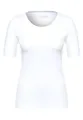 Produktbild: CECIL T-Shirt