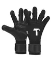 Produktbild: T1TAN Shadow Beast 3.0 - Torwarthandschuhe Herren - Profi Fussballhandschuhe Erwachsene & Jugendliche - Die Handschuhe für Fußball und jeden Torwart - Größe 6