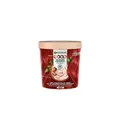 Produktbild: Garnier Good Coloración Permanente 6,6 Rojo Granada 1 U