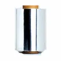 Produktbild: Efalock Alufolie 50m lang 100mm breit