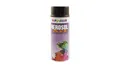 Produktbild: DupliColor Aerosol Art RAL 1032 ginstergelb glänzend (400ml)