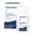 Produktbild: DERMASENCE H3 Komplex