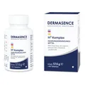 Produktbild: DERMASENCE H3 Komplex 90 St.