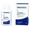 Produktbild: Dermasence H3 Komplex Tabletten 90 St
