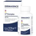 Produktbild: Dermasence H3 Komplex Tabletten