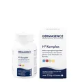 Produktbild: Medicos Kosmetik GmbH & Co. KG DERMASENCE H3 Komplex 57,6 g 15378247