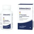 Produktbild: DERMASENCE H3 Komplex 90 St