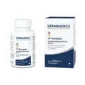 Produktbild: DERMASENCE H3 Komplex Kapseln, 90 St. Tabletten 15378247