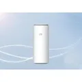Produktbild: ZTE Z1320 WiFi6 Weißer Router - Weiß