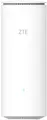 Produktbild: 5902002270335 Router ZTE Z1320 WiFi6 biały ZTE