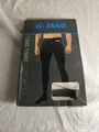 Produktbild: JAKO Long Tight Funktionshose lang Comfort 2.0 Unterziehhose Underwear 6555