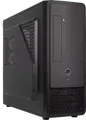 Produktbild: Chieftec UNI Series UC-03B-OP - Tower - ATX (ATX)