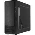 Produktbild: Chieftec UC-03B-OP (ATX, mATX, Mini-ATX) (UC-03B-OP)