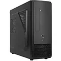 Produktbild: CHIEFTEC UNI UC-03B