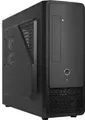 Produktbild: Chieftec GEH ATX Uni UC-03B-OP (B)