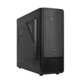 Produktbild: CHIEFTEC UC-03B-OP Geh Chieftec ATX Uni UC-03B-OP (B)