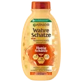 Produktbild: Garnier Wahre Schätze Shampoo Honig Schätze 250ml