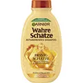 Produktbild: MGA Na (Flüssiges Shampoo, 250 ml) (76646-5)