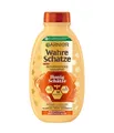 Produktbild: GARNIER Wahre Schätze Reparierendes Shampoo Honig Schätze Haarshampoo 250 ml