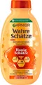 Produktbild: GARNIER Wahre Schätze Honig Schätze Shampoo 250 ml