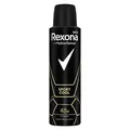 Produktbild: Rexona Men MotionSense Deo Spray Sport Cool - Anti-Transpirant mit 48 Stunden Schutz gegen starkes Schwitzen und Körpergeruch - 150 ml (1er-Pack)