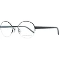 Produktbild: Porsche Design Optical Frame P8350 A 50