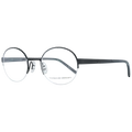Produktbild: Porsche Design Brille P8350 A 50 Unisex Schwarz