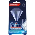 Produktbild: Finish Spülmaschinenreiniger Protector 30 g