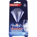 Produktbild: Finish Protector (Flüssig, 50 Waschgänge) (41959)