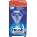 Produktbild: Finish Spülmaschinenreiniger Protector 30 g
