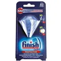 Produktbild: finish Schutzspüler »finish Protector« blau